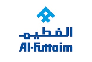 Al Futtaim